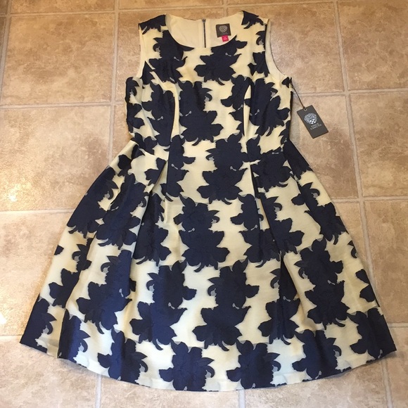 Vince Camuto Dresses & Skirts - Vince Camino Special Occasion Dress